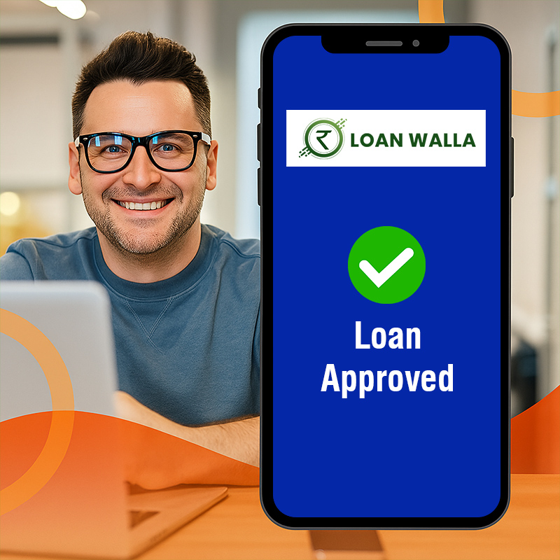 Loan Process