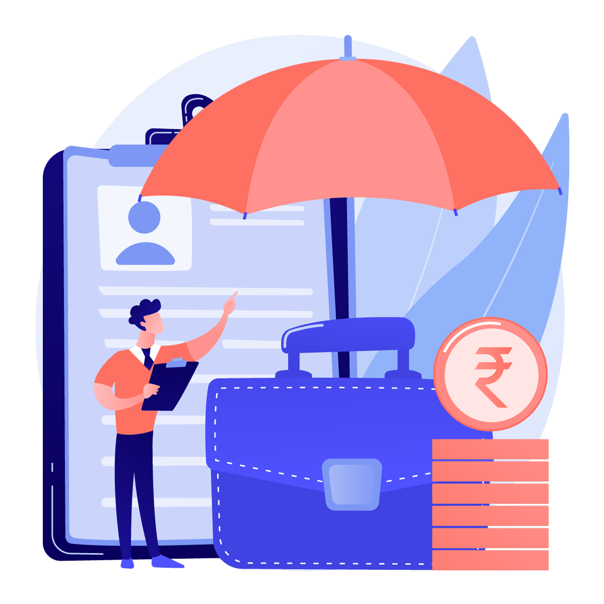 Business Loan