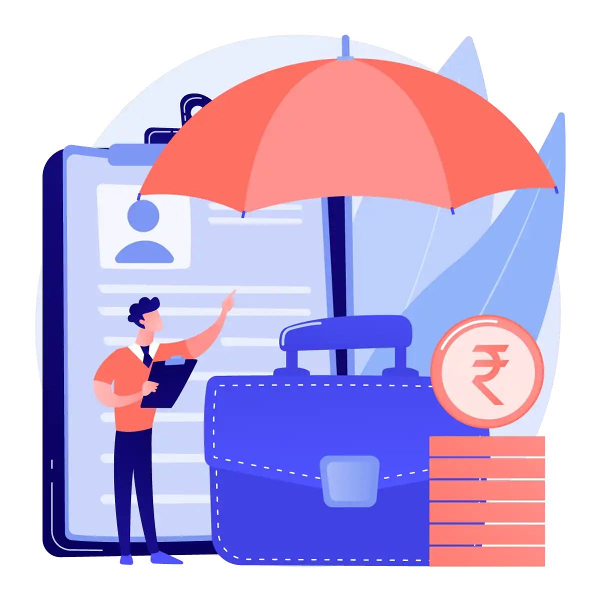 Business Loan in Ranchi