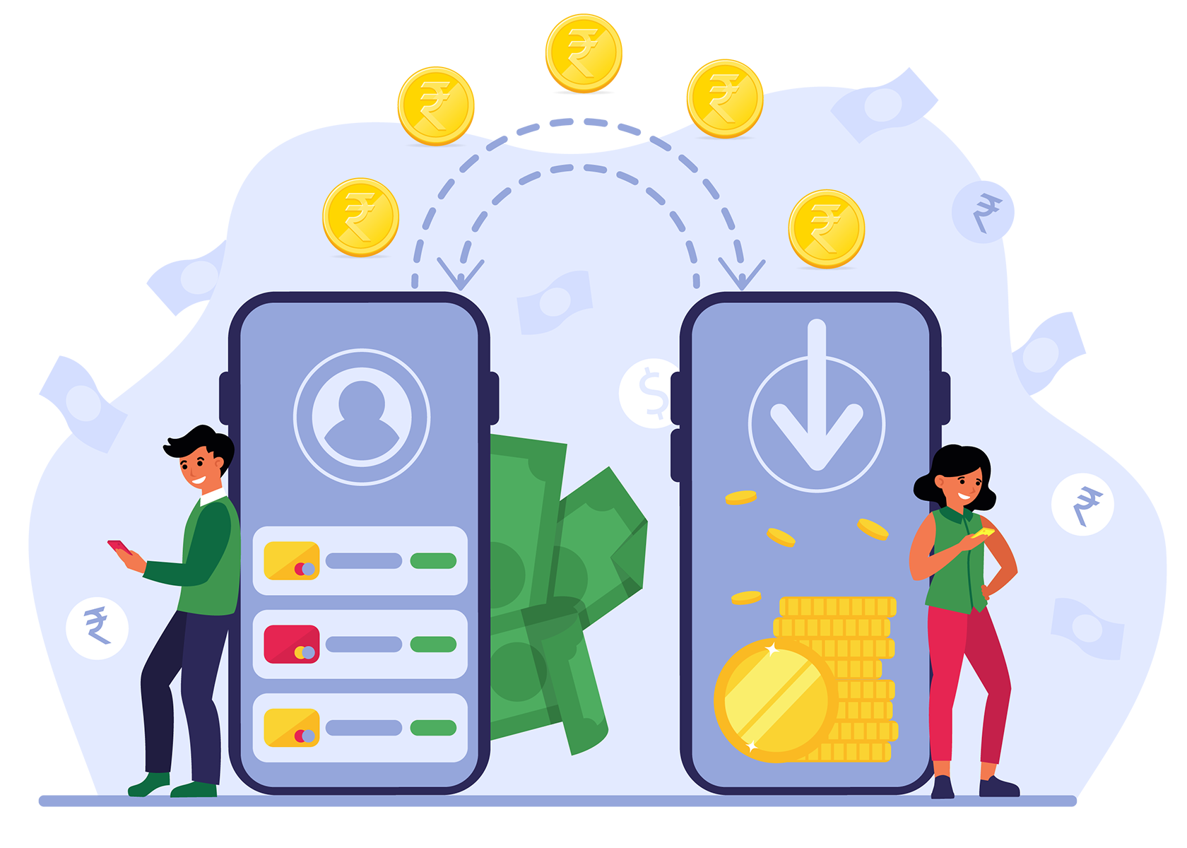 Business Loan