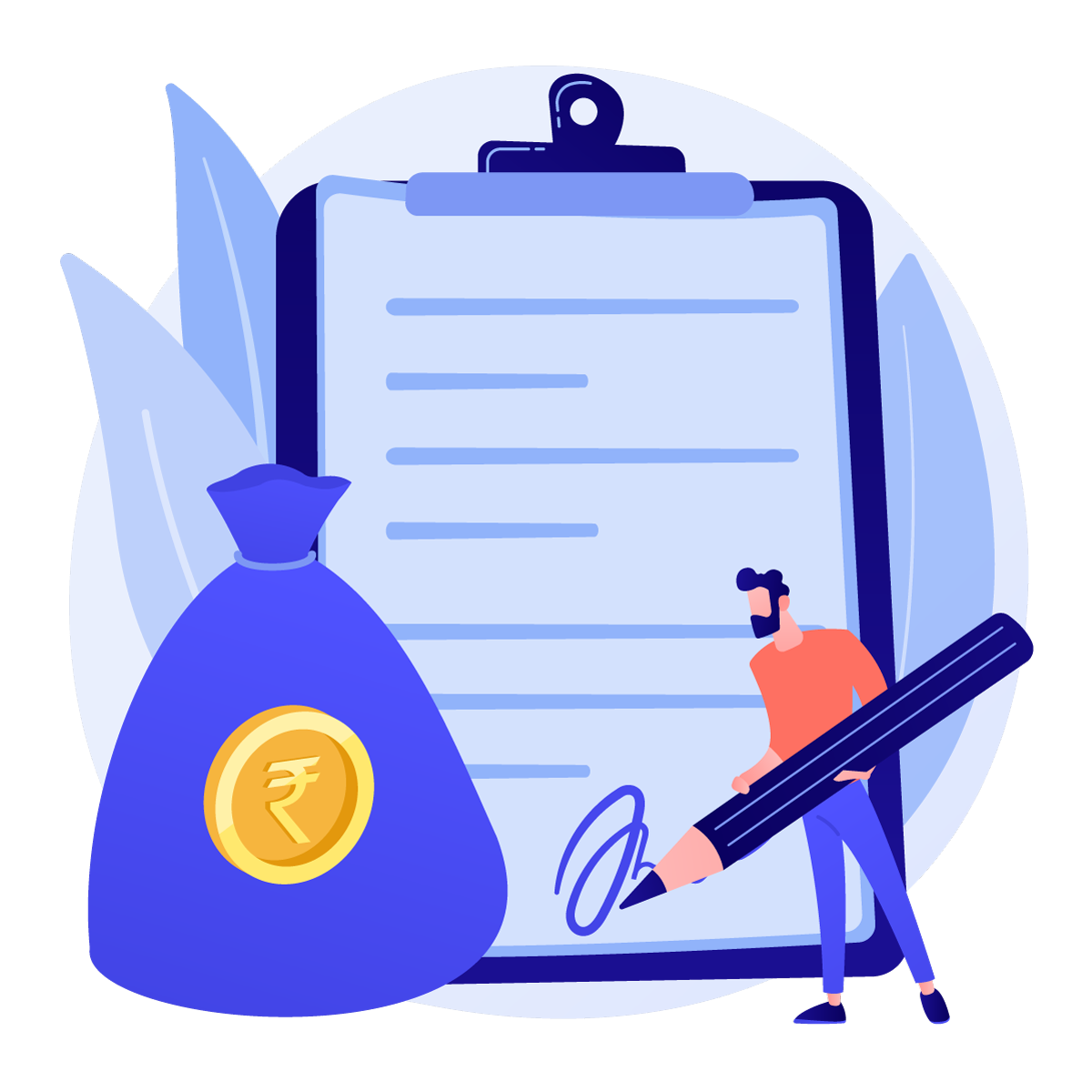 Business Loan