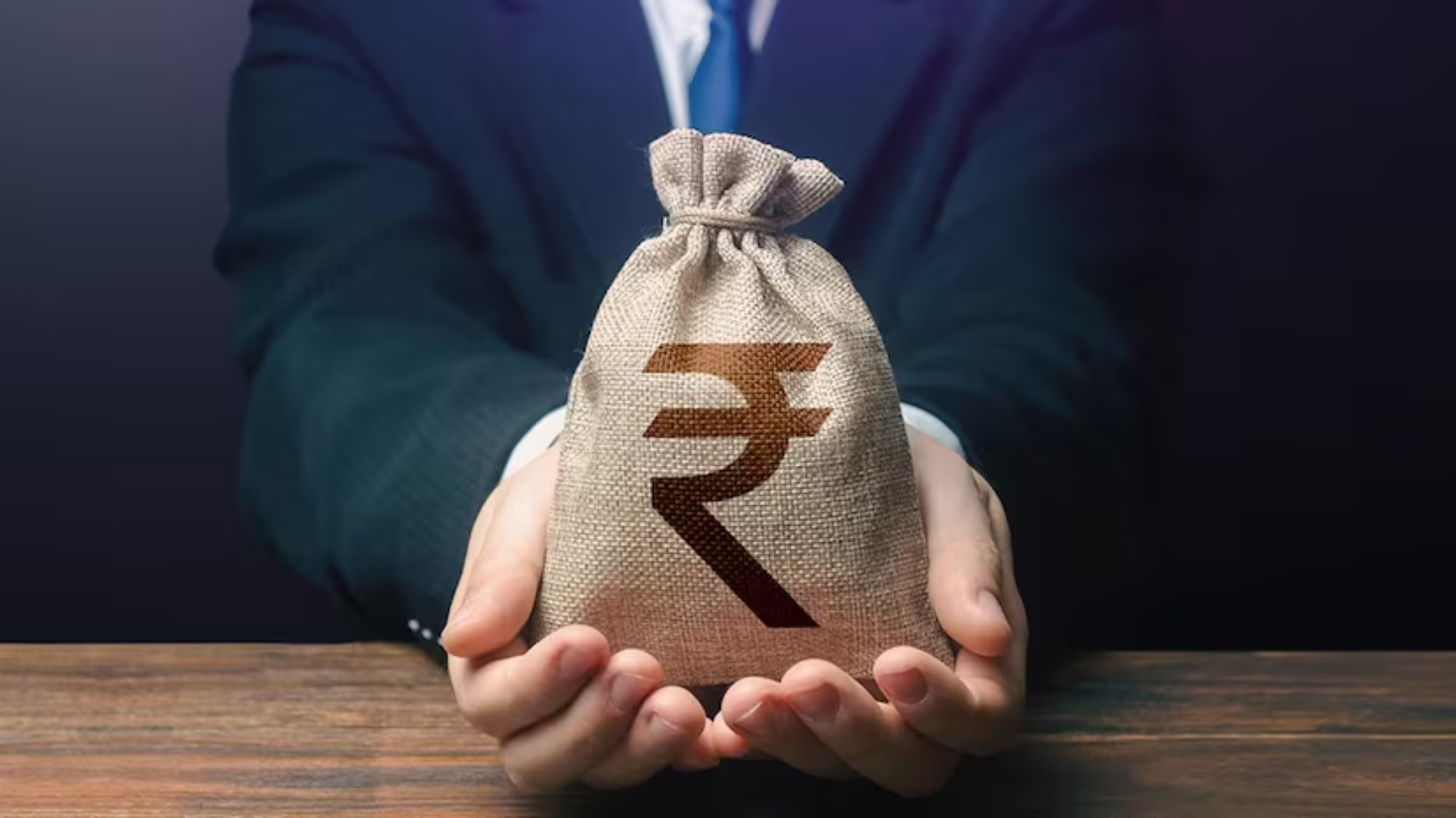 Loan Process