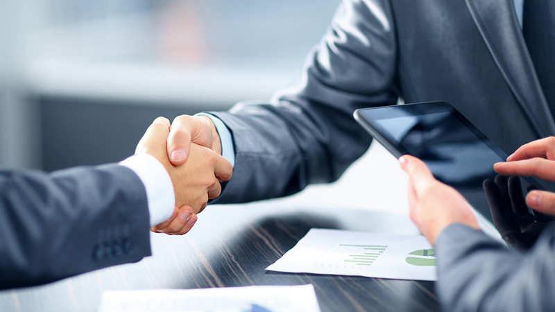 Loan Process