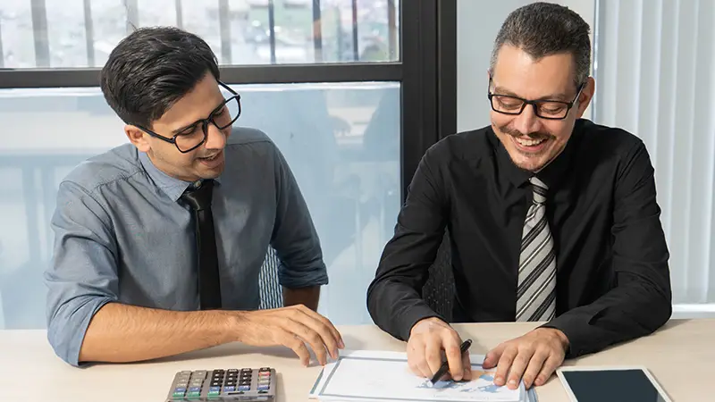 Loan Against Property Online in ranchi