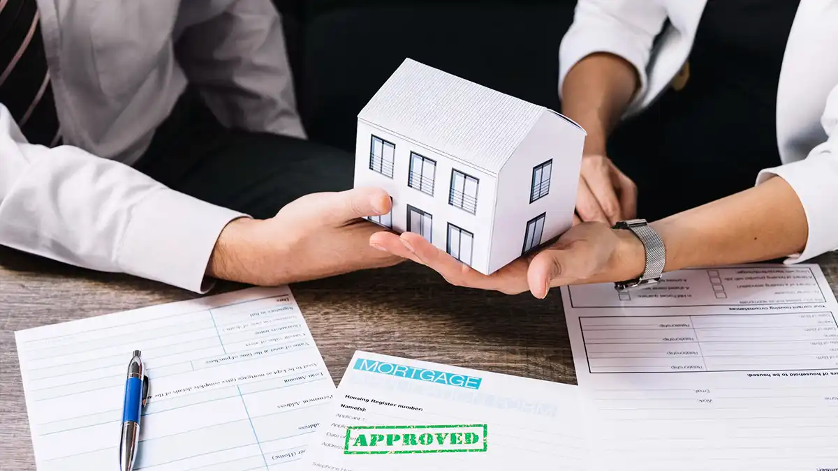 Loan Against Property in Ranchi – Loan Walla