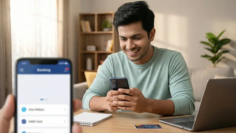 Loan Against Property Online in ranchi