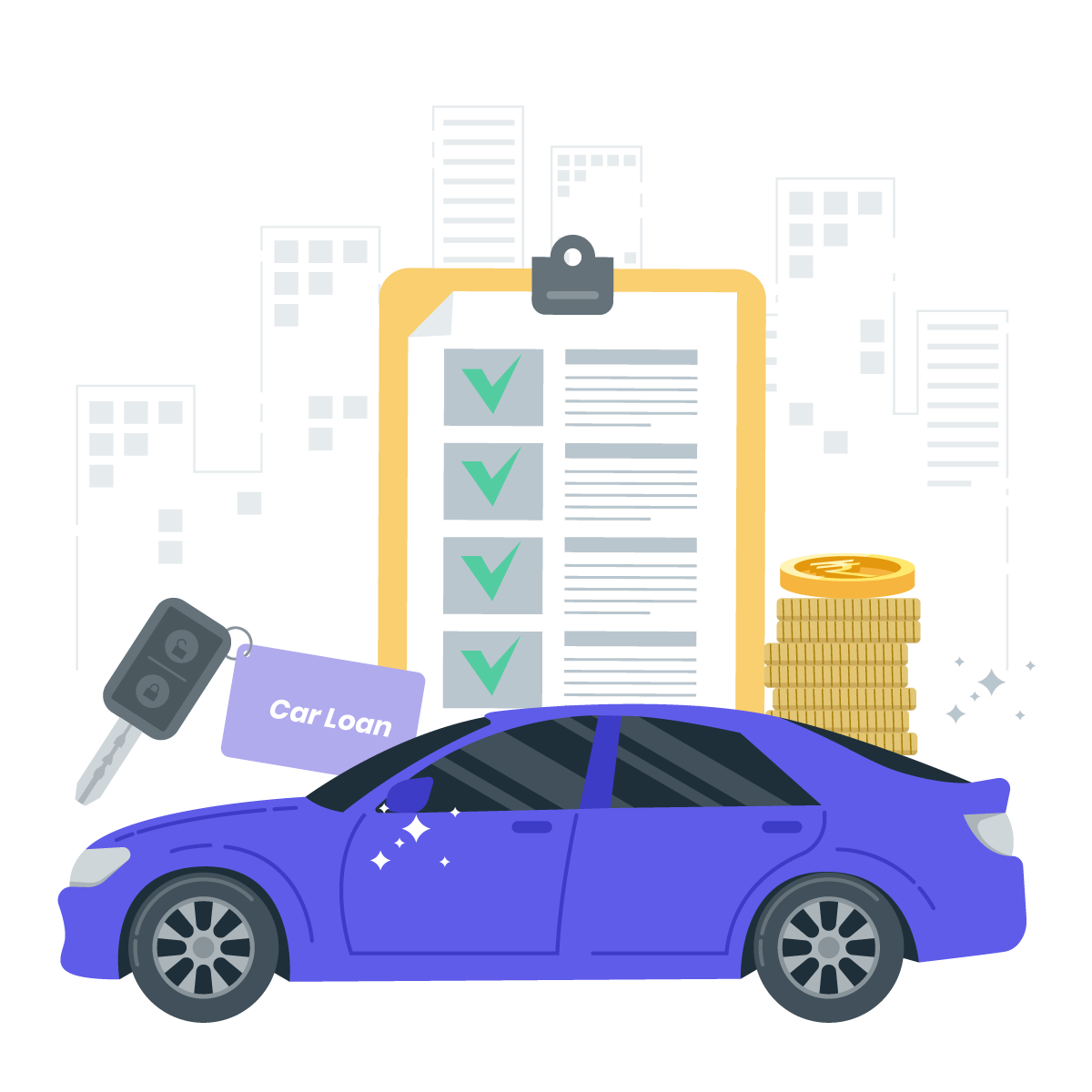 Business Loan