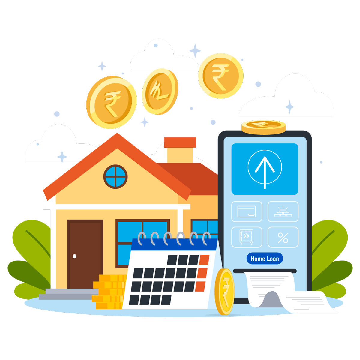 Business Loan