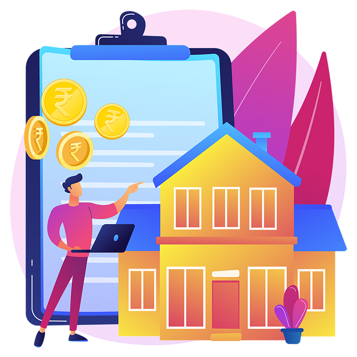 Business Loan
