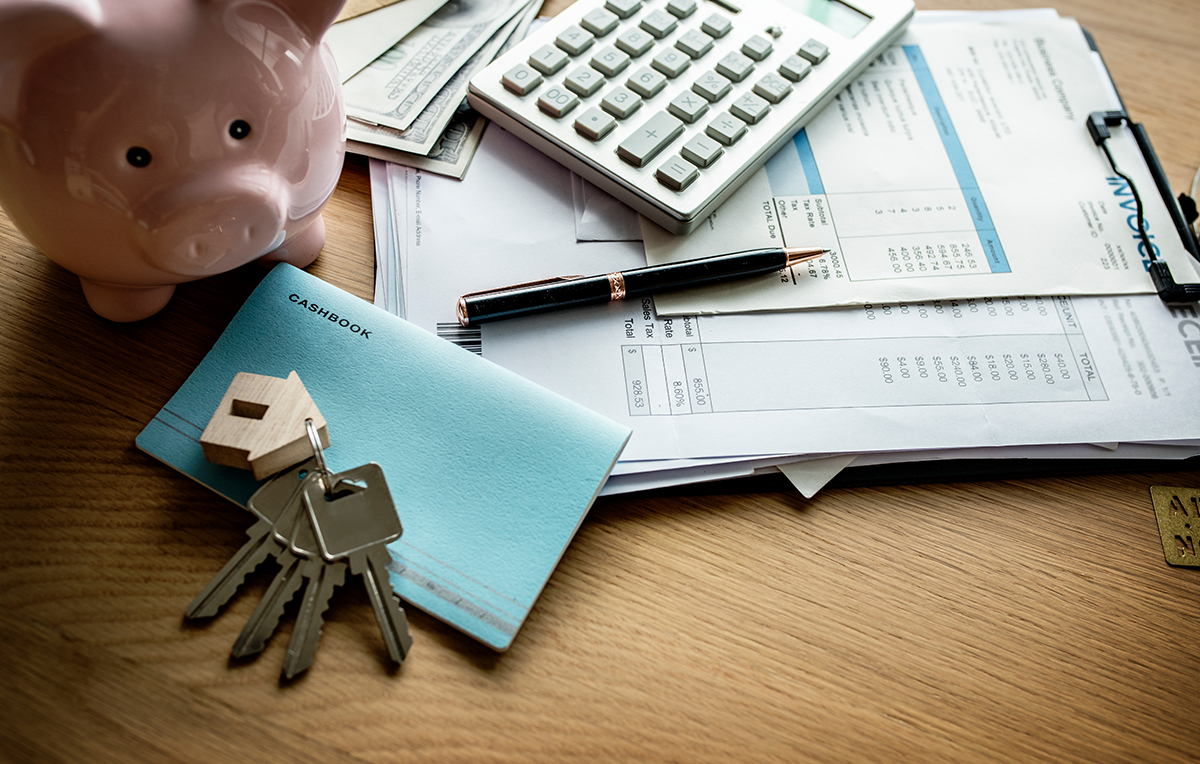 Loan Process