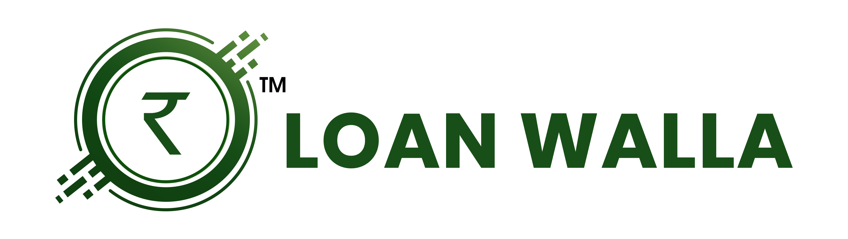 Loan Services Logo