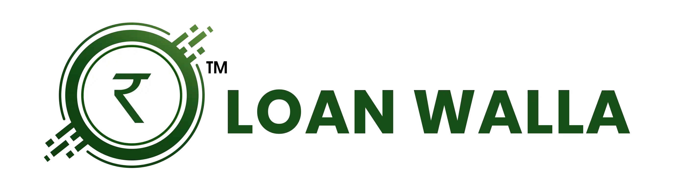 Loan Services Logo