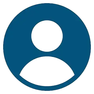 Loan provider in Ranchi